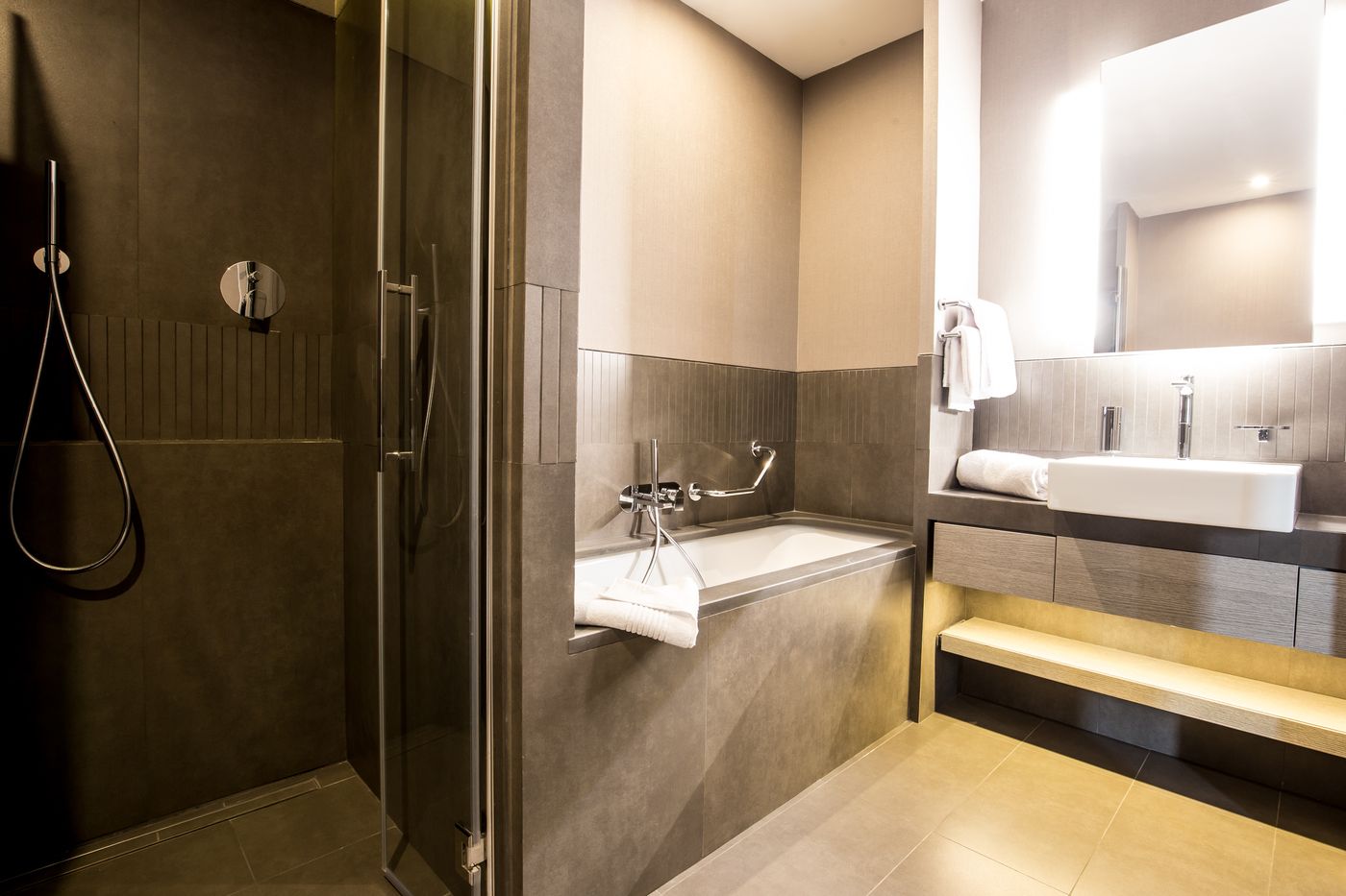 Orazio-Palace-Room-25