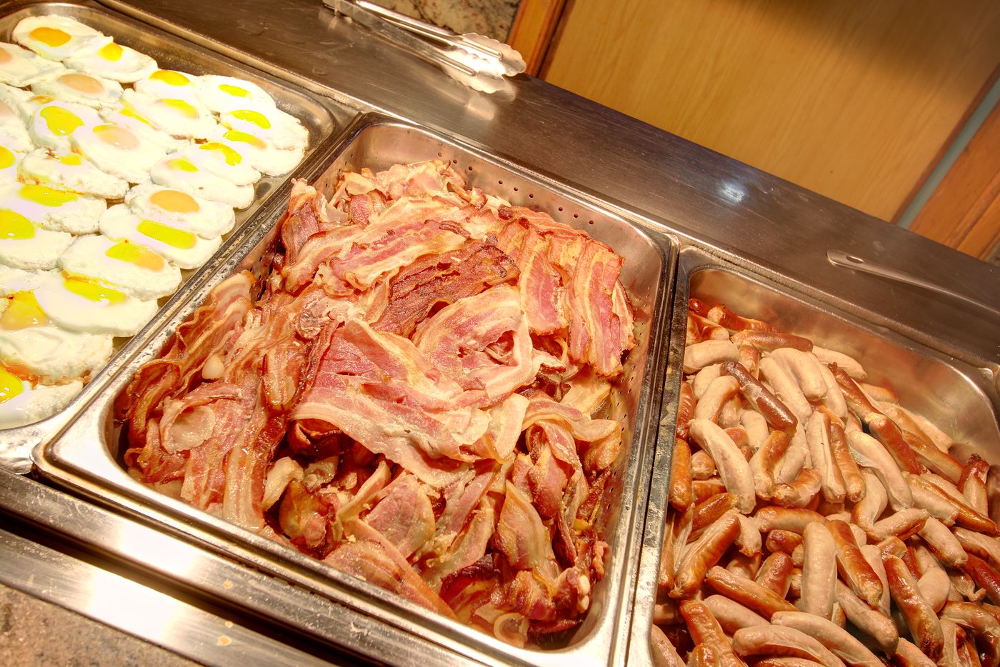 Canifor-Hotel-Restaurant-13