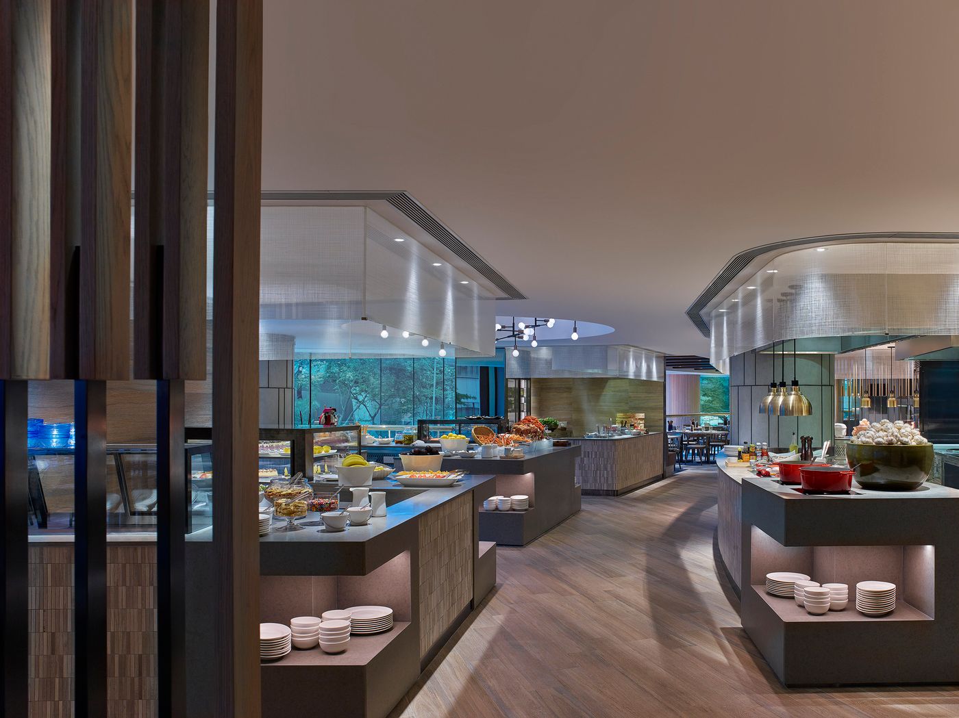 New-World-Millennium-Hong-Kong-Hotel-Restaurant-60