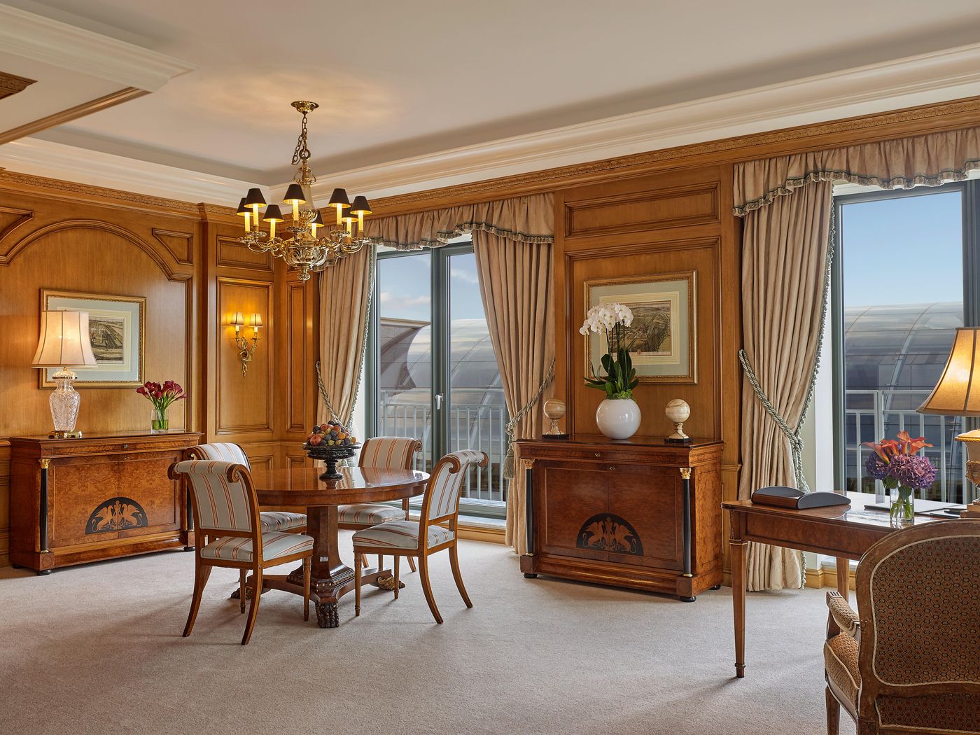 Regent-Berlin-Room-21