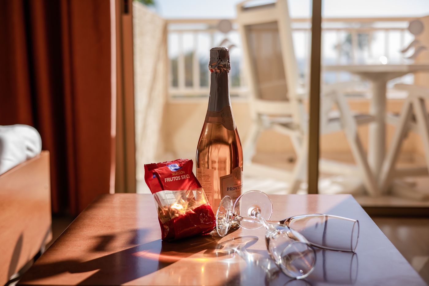 Servatur-Caribe---Room-47