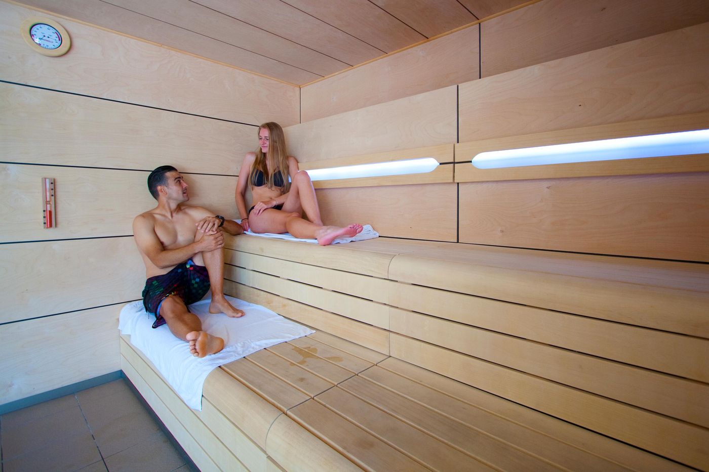 Golden-Donaire-Beach-Sports-and-Entertainment-55