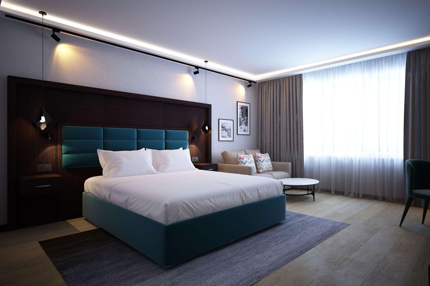 Imperial-Plovdiv-a-member-of-Radisson-Individuals-Room-11