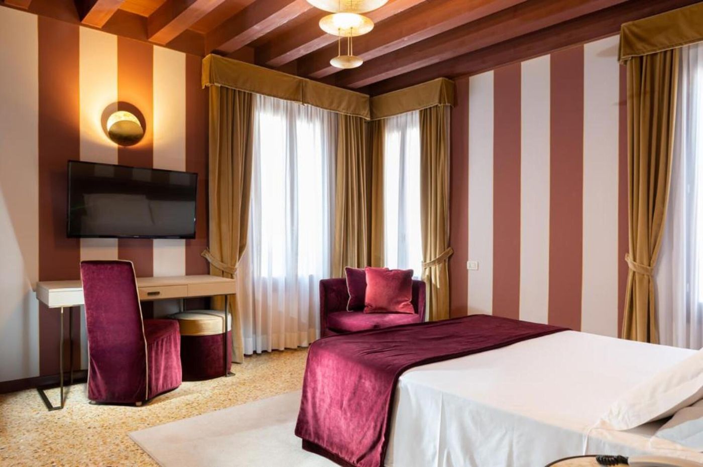 Hotel-Tiziano-Room-23