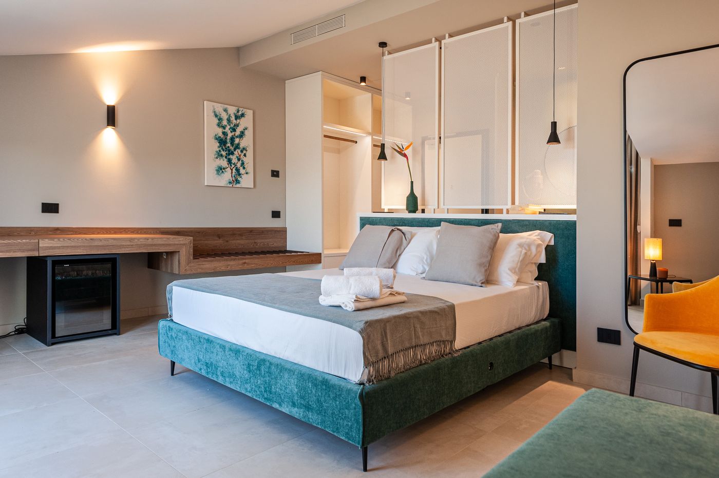 Limen-Wellness-Hotel-Room-10