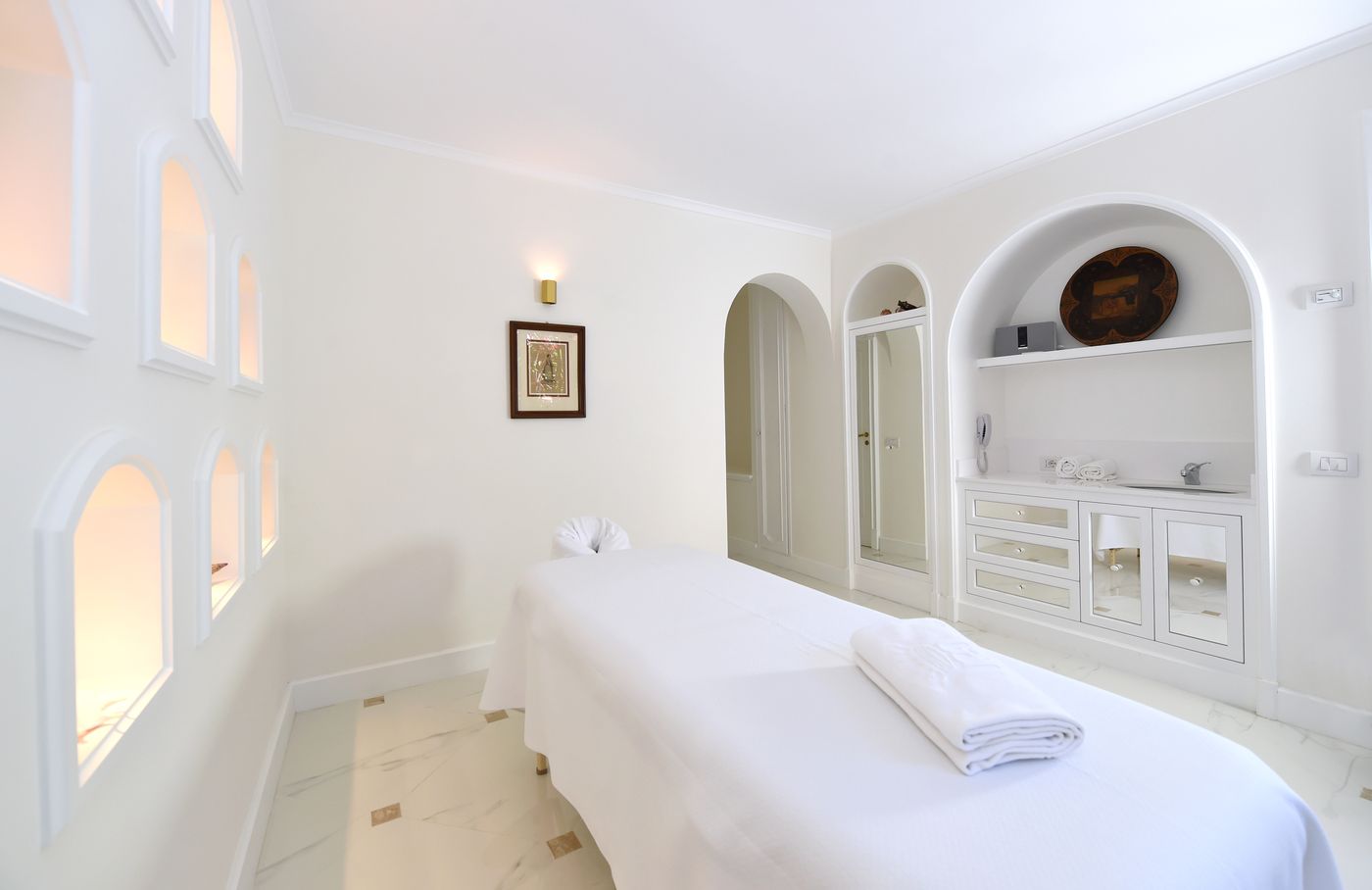 Grand-Hotel-Ambasciatori-Sports-and-Entertainment-67