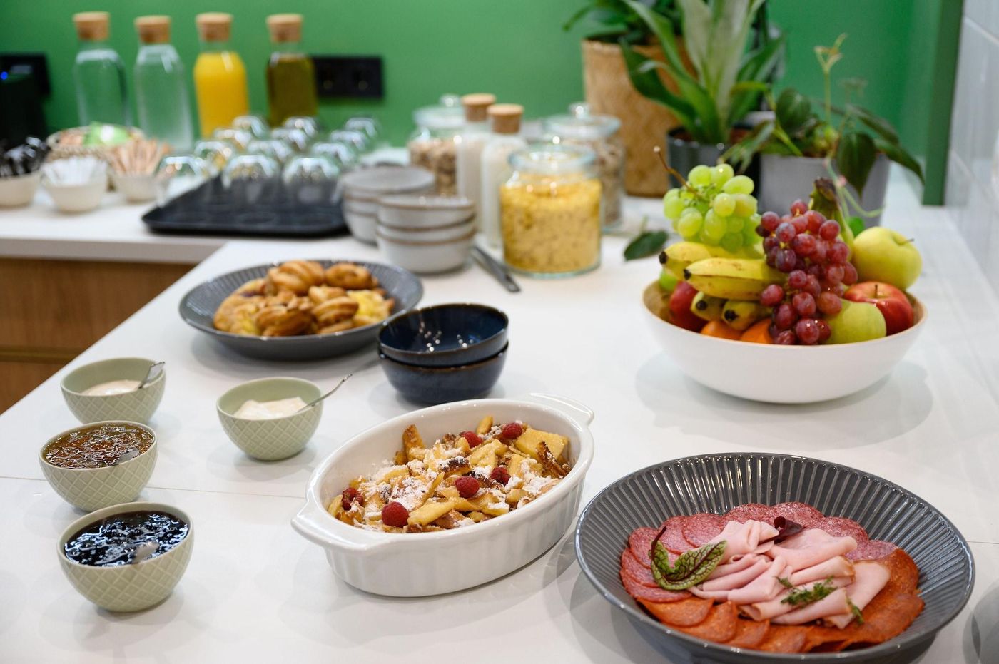 Florin-Apart-Hotel-Restaurant-54