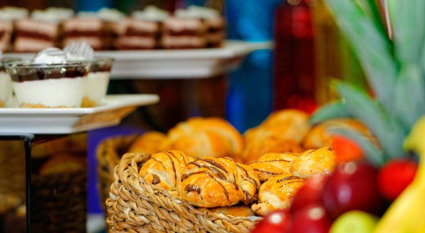 Golden-Sands-3-Hotel-Apartments-Restaurant-49