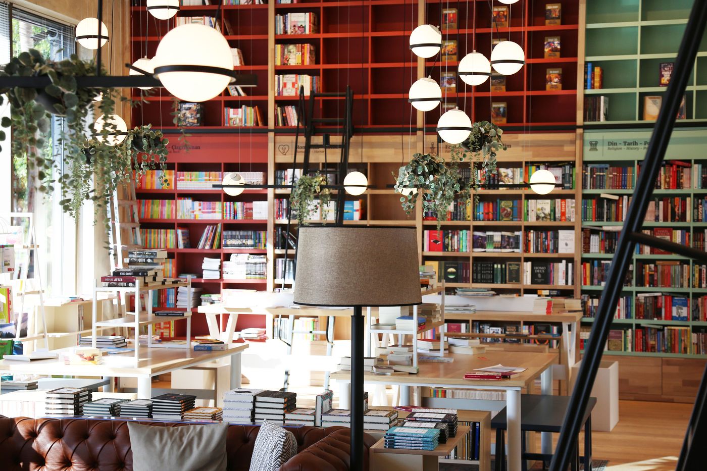 Akra-V-Sports-and-Entertainment-67