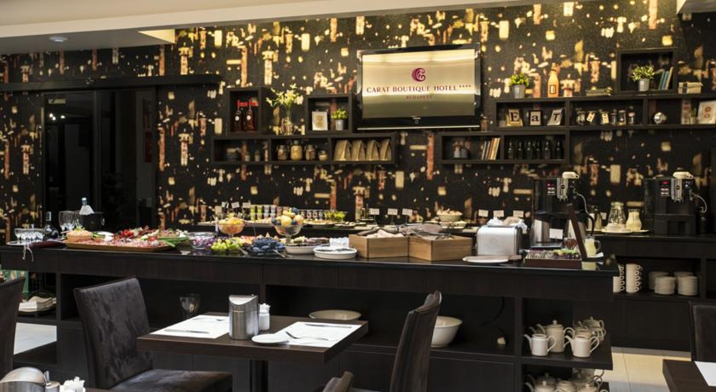 Carat-Boutique-Hotel-Bar-14