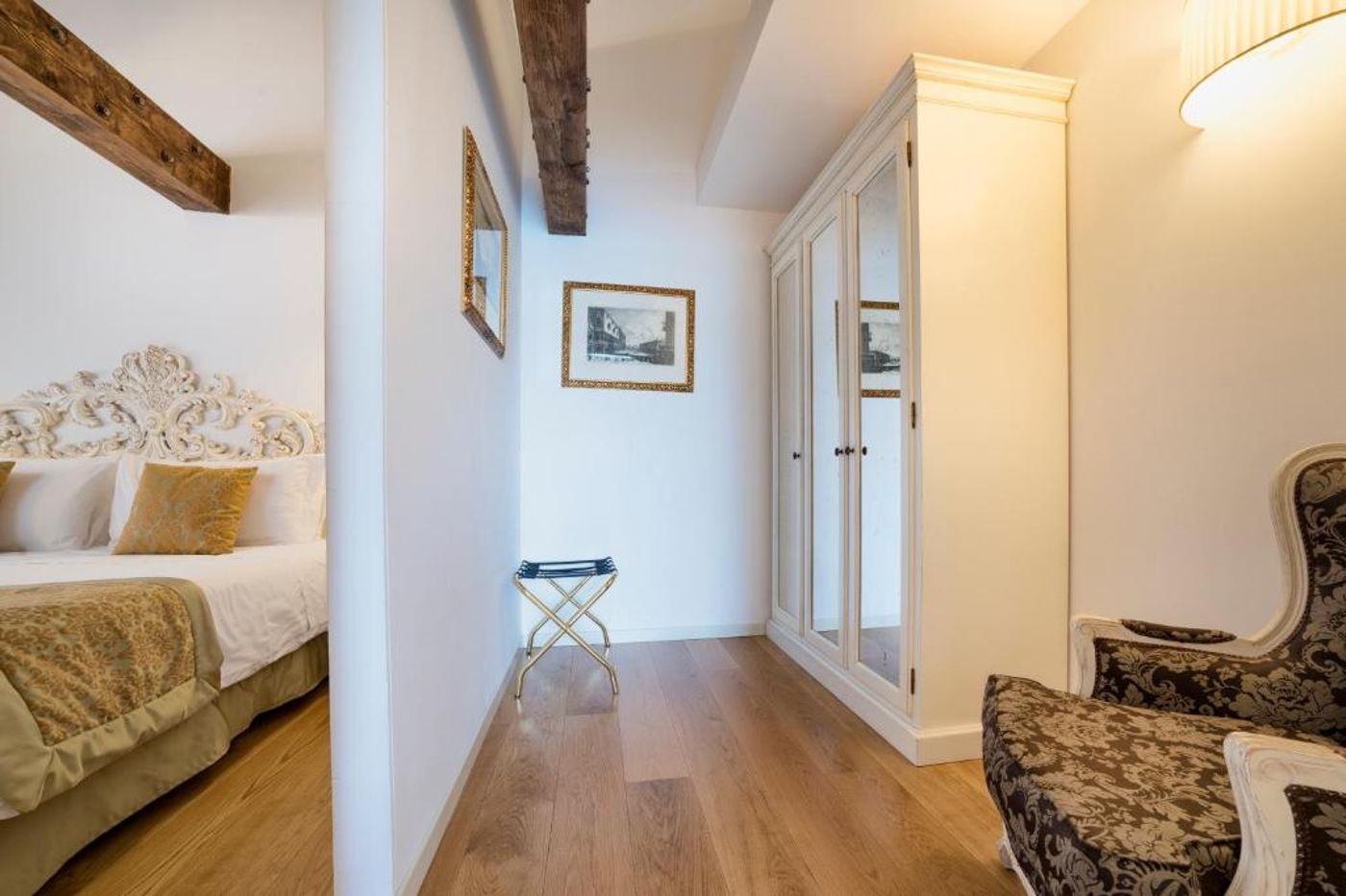 Al-Redentore-di-Venezia-Room-12