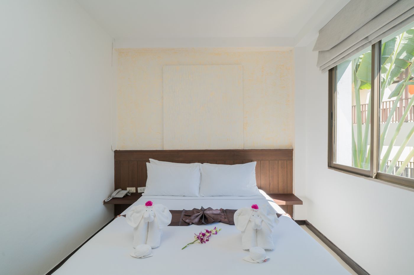 Patong-Swiss-Room-34