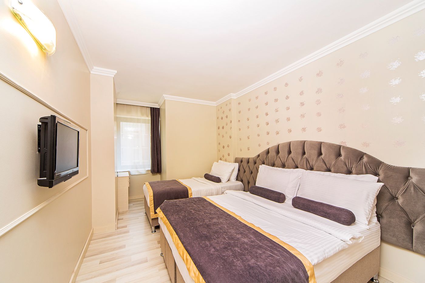 Kervansaray-Istanbul-Room-4