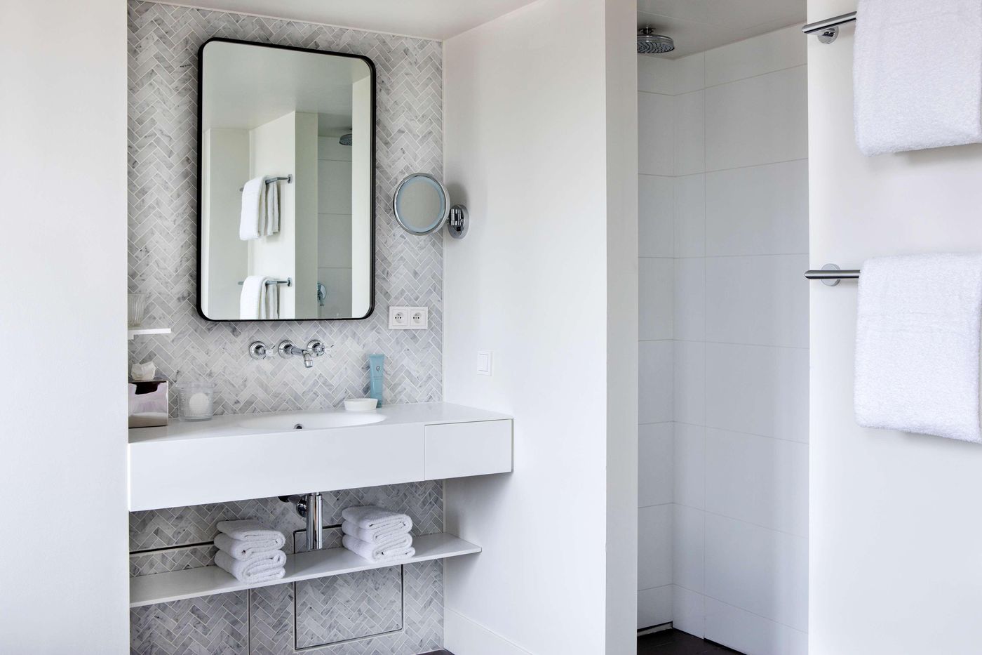 Pillows Grand Boutique Hotel Reylof Ghent-Belgium-Ghent-Room-10