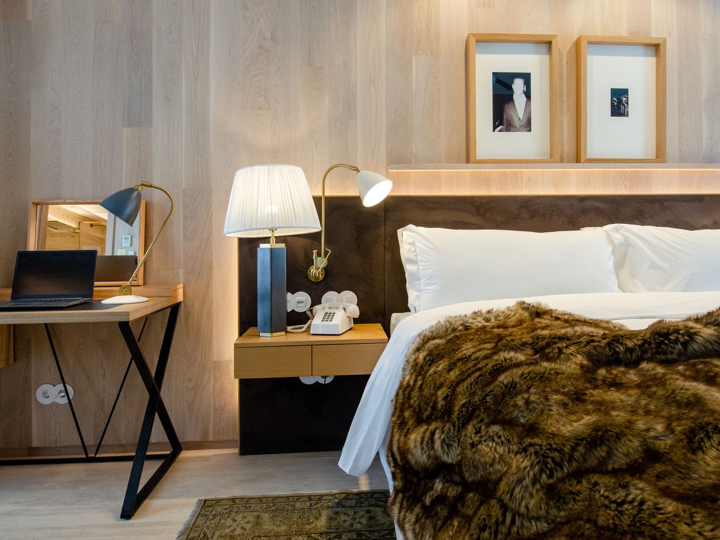 Browns-Avenue-Hotel-Room-27