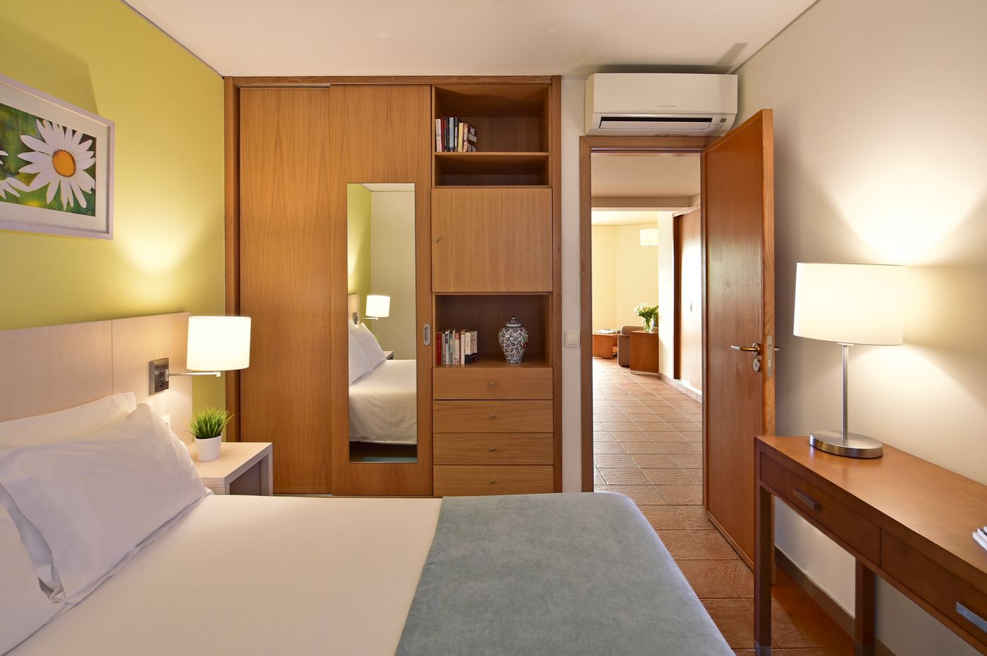 Aqualuz-Suite-Hotel-Apartamentos-Room-25