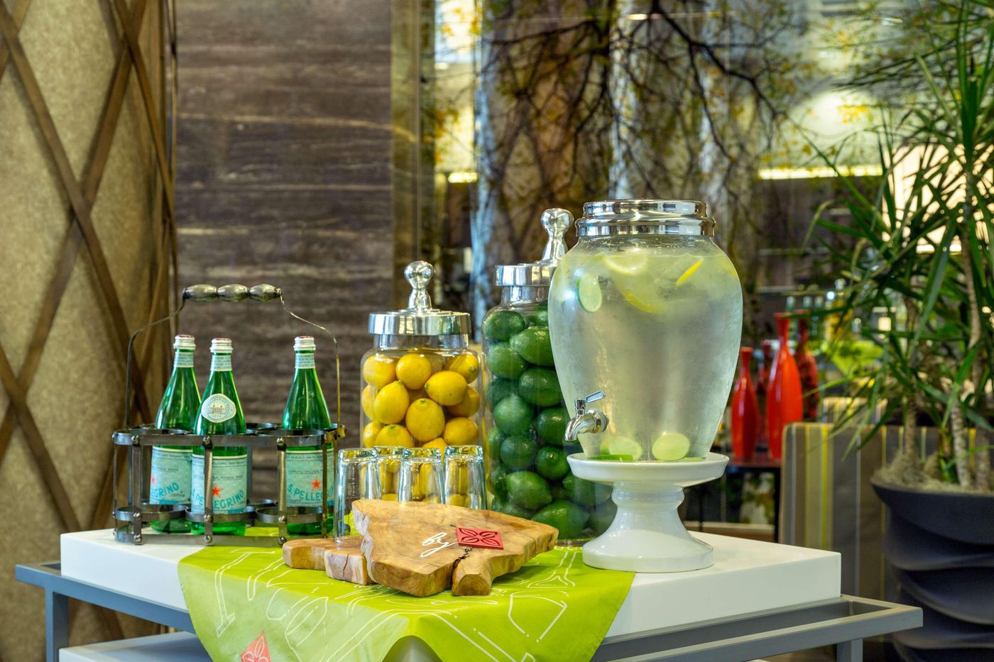 Hilton-Garden-Inn-Midtown-East-General-view-31