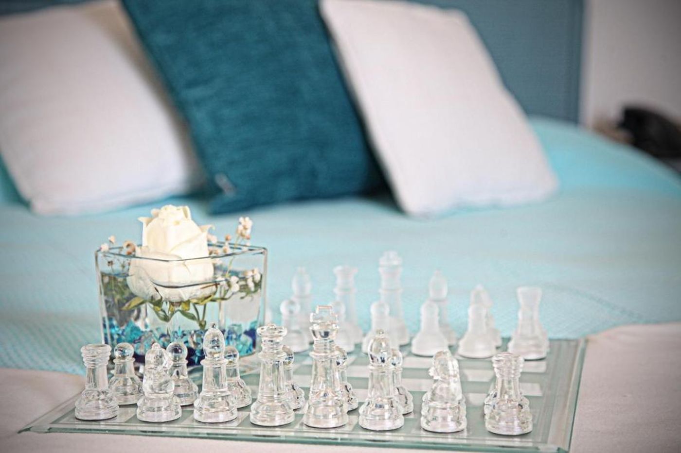 Micalosu-Hotel-Room-28