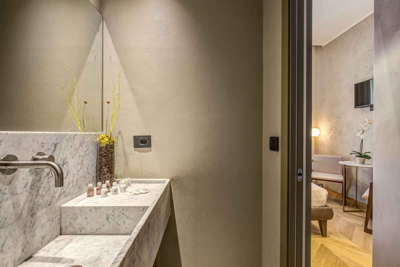 G55-Design-Hotel-Room-26