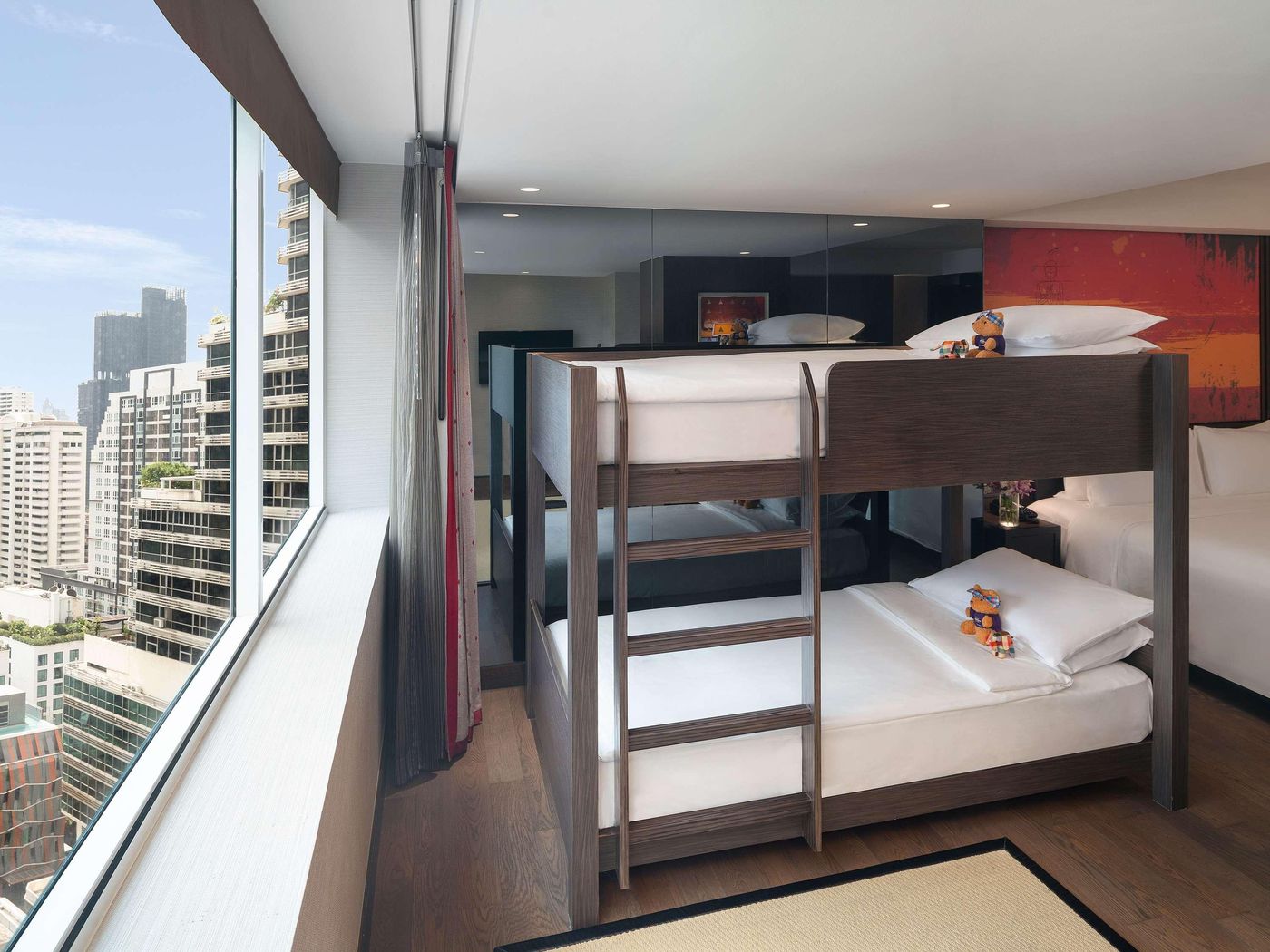 Mercure-Bangkok-Sukhumvit-11-Room-36