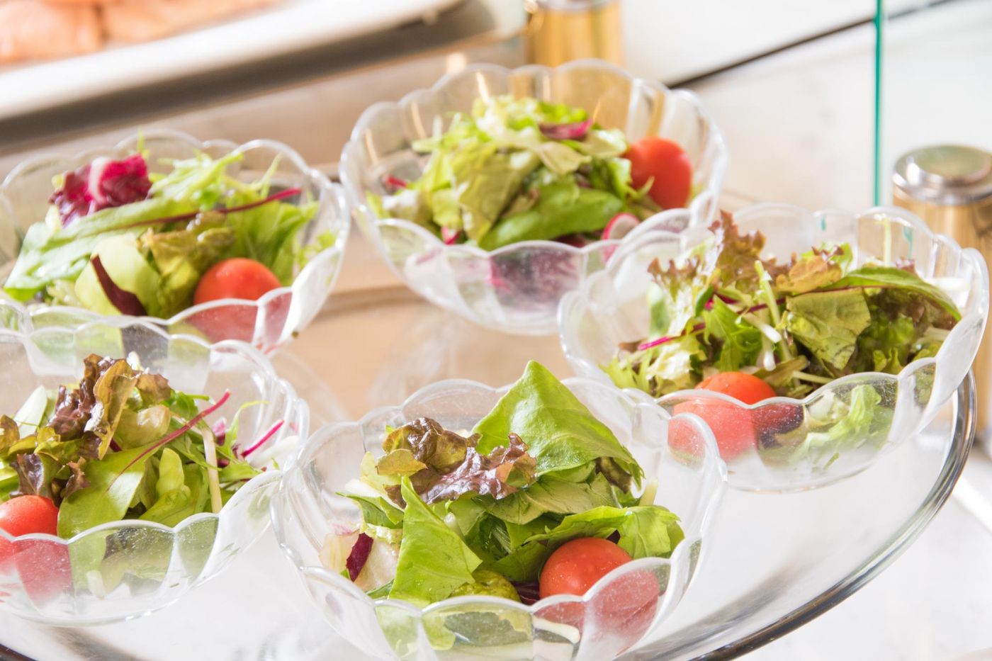 Diamond Hotel Tokyo-Japan-Tokyo-Restaurant-6