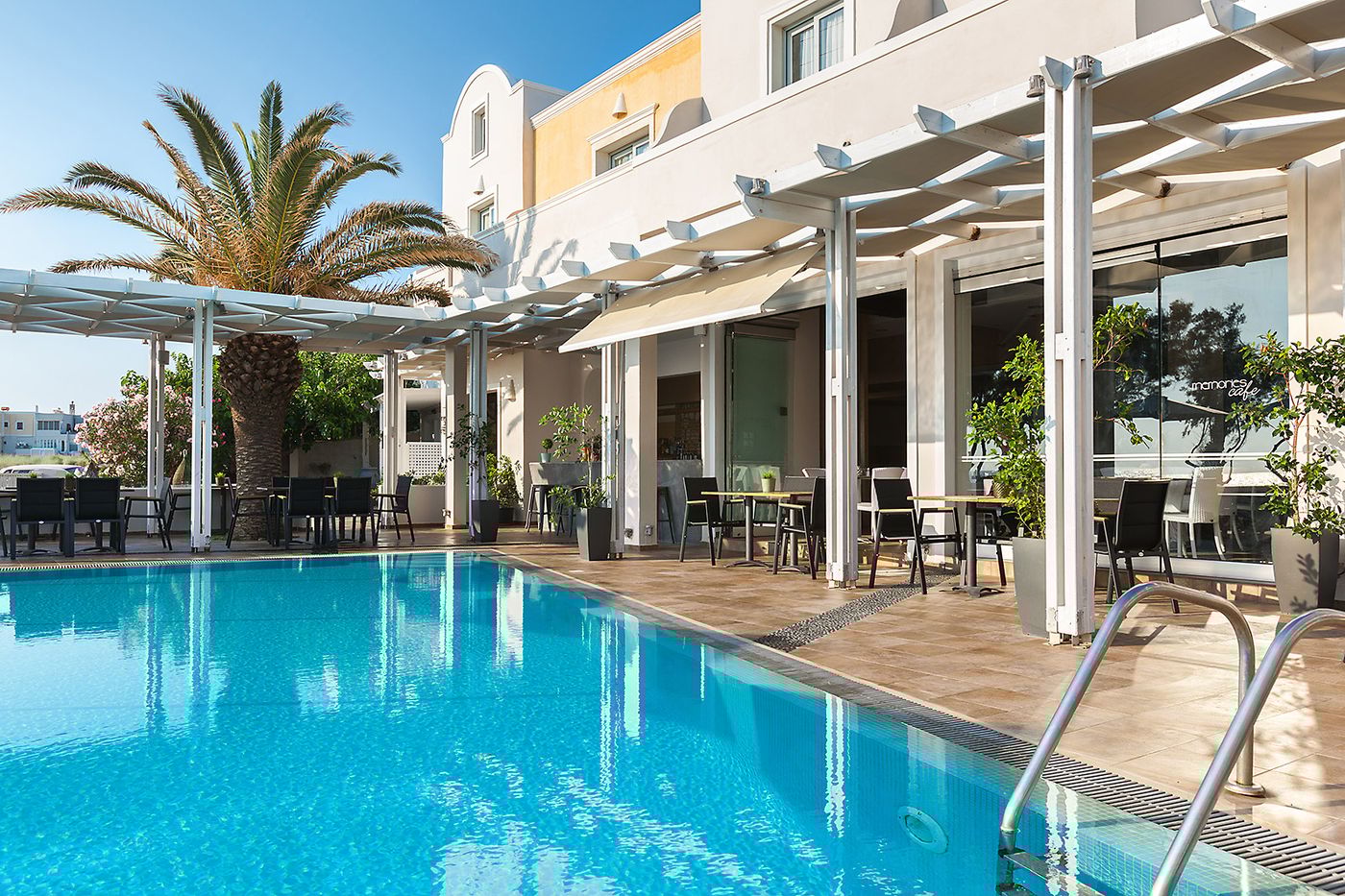 Memories-Beach-Room-1