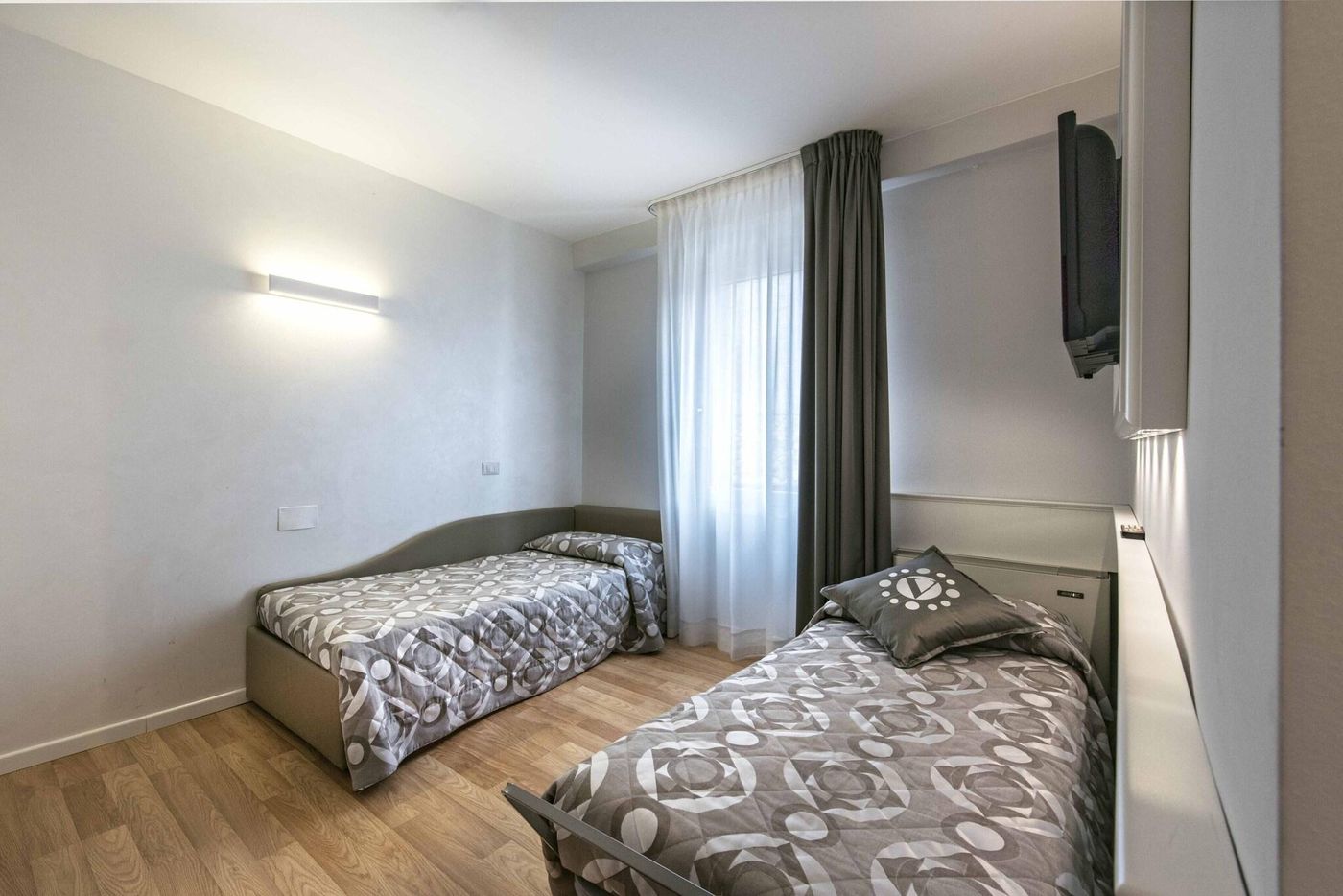 Hotel-Al-Vivit-Room-36