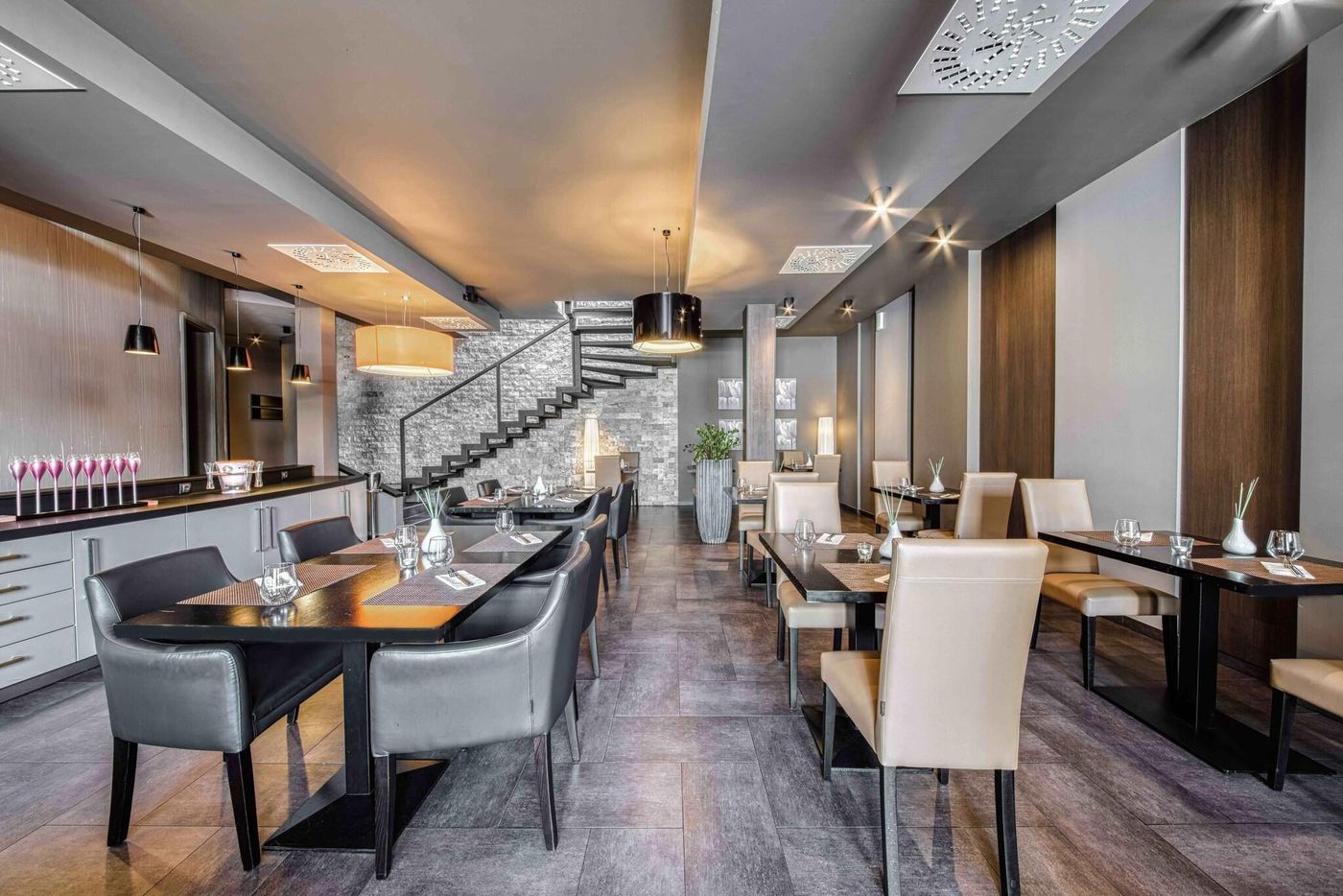 Volcano-Spa-Hotel-Restaurant-14