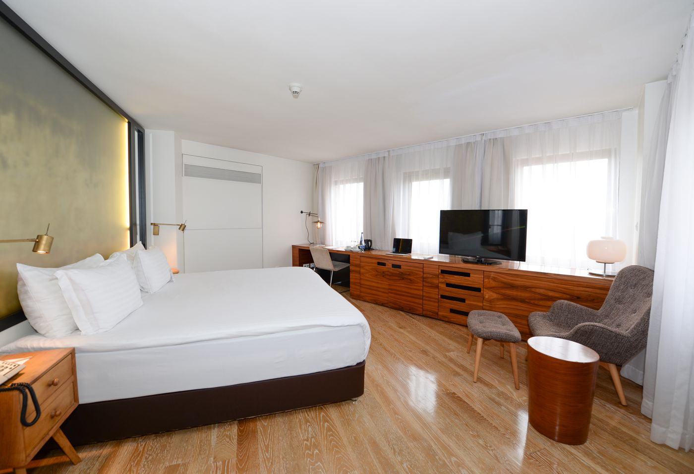 Occidental-Pera-Istanbul-Room-13