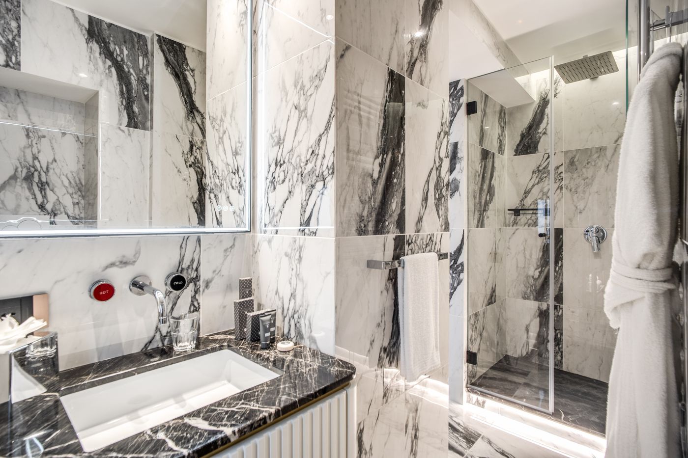 CC-Palace-Hotel-Room-30