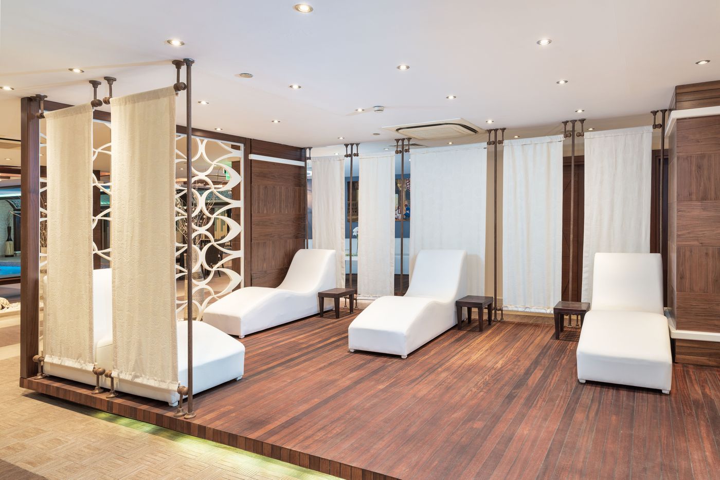 Oz-Hotels-Antalya-Resort---Spa-Adult-Only-16--Sports-and-Entertainment-37