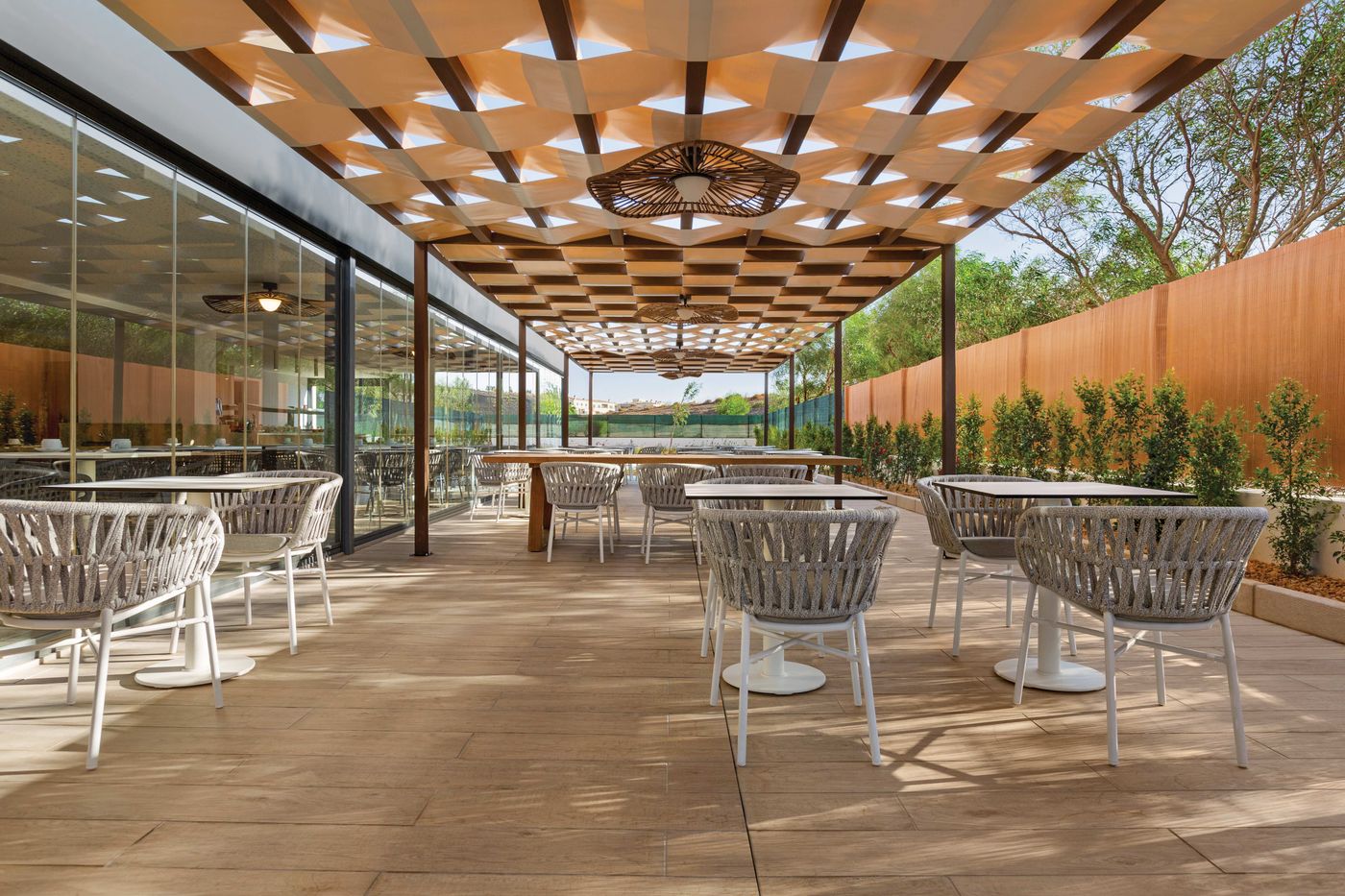 Wyndham Residences Alvor Beach