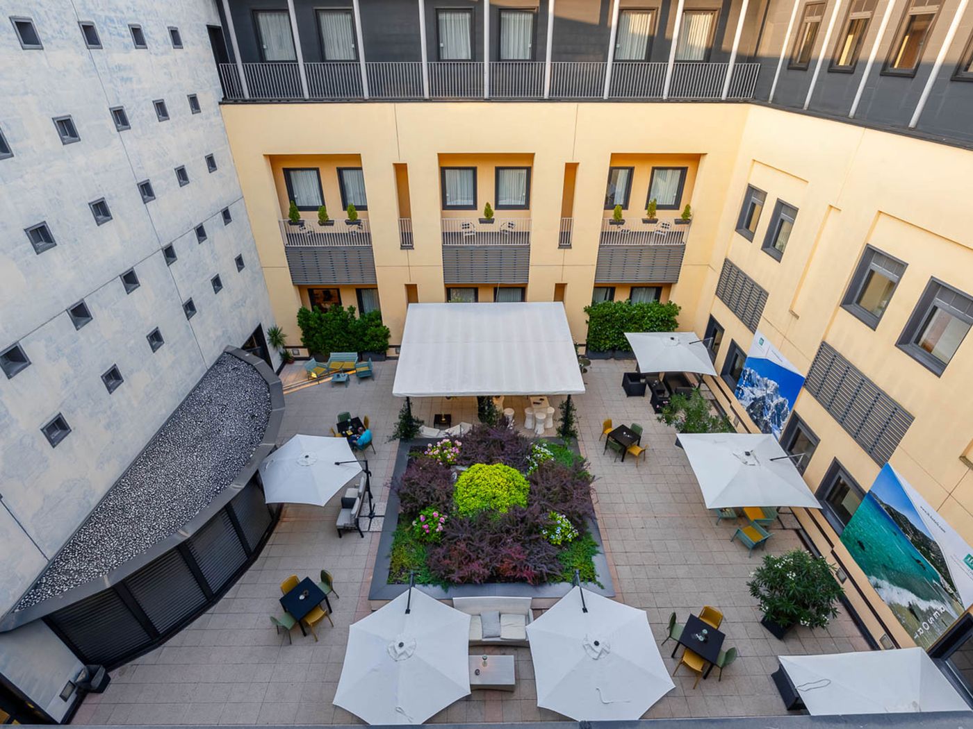 iH-Hotels-Milano-Gioia-Terrace-10