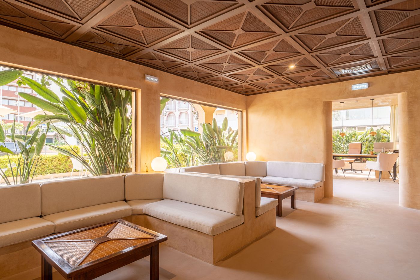 Casablanca-Unique-hotel-Lobby-22