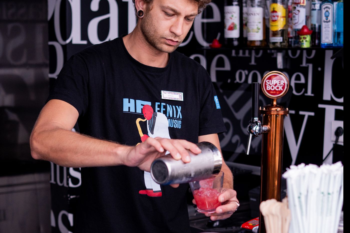 HF-Fenix-Music-Bar-40