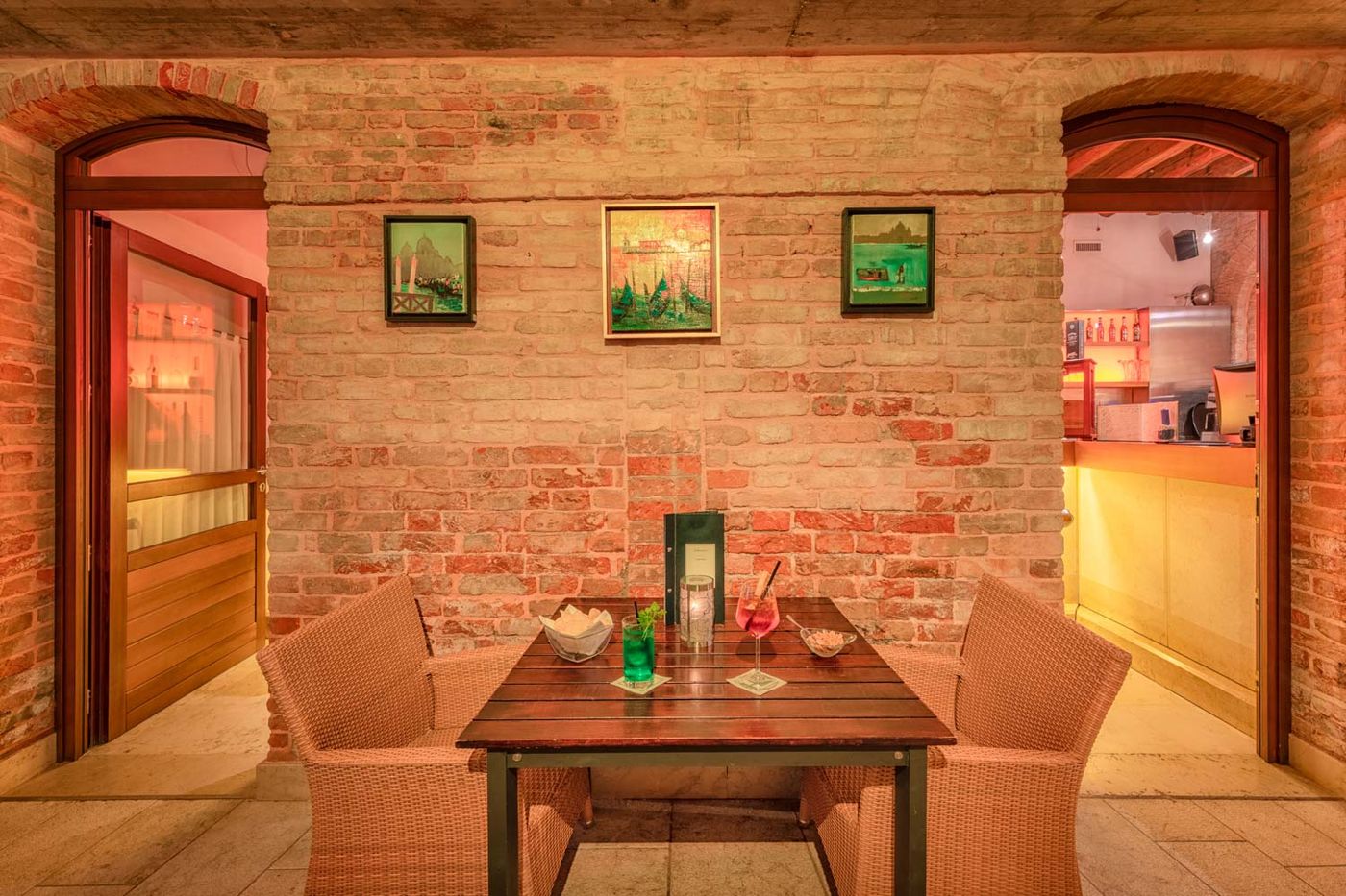 Eurostars-Residenza-Cannaregio-Bar-20