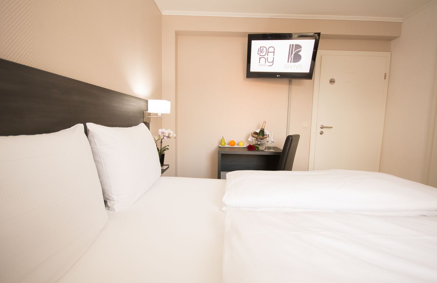 BIVIUS-Hotel-Restaurant-Luxembourg-Room-16