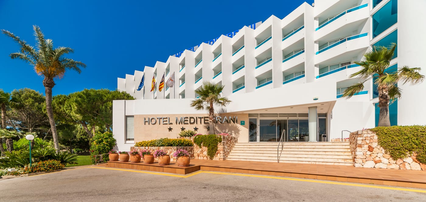 Globales-Mediterrani-General-view-11