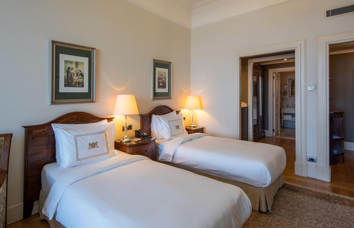 Pera-Palace-Hotel-Room-34