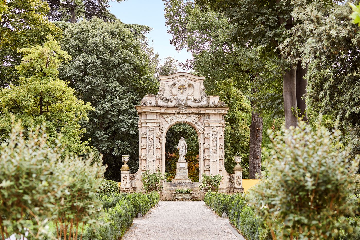 Four-Seasons-Hotel-Florence-General-view-60