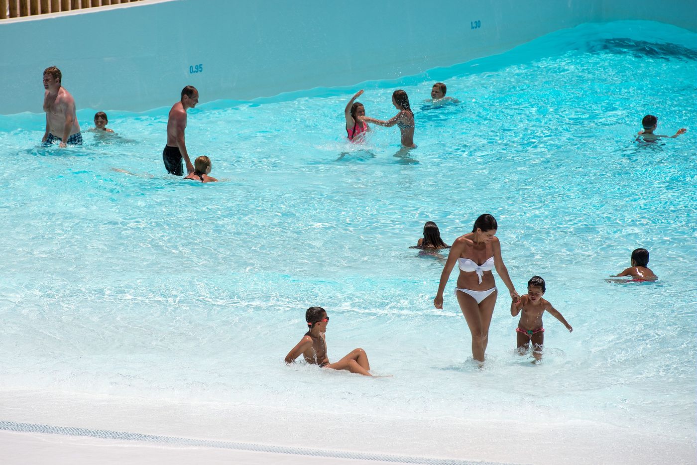 Pierre & Vacances Village Club Fuerteventura Origo Mare