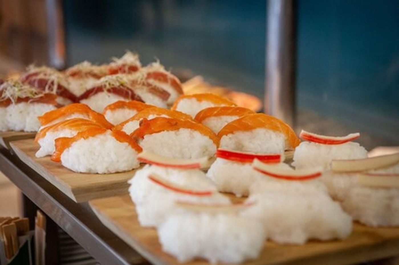 Montecarlo-Restaurant-27