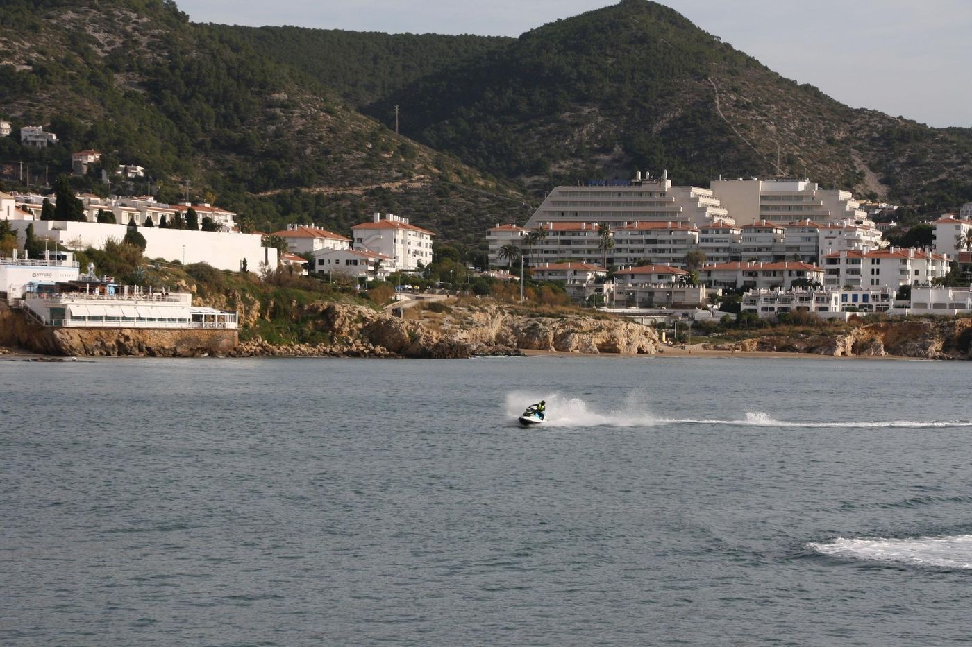 Subur-Sports-and-Entertainment-86