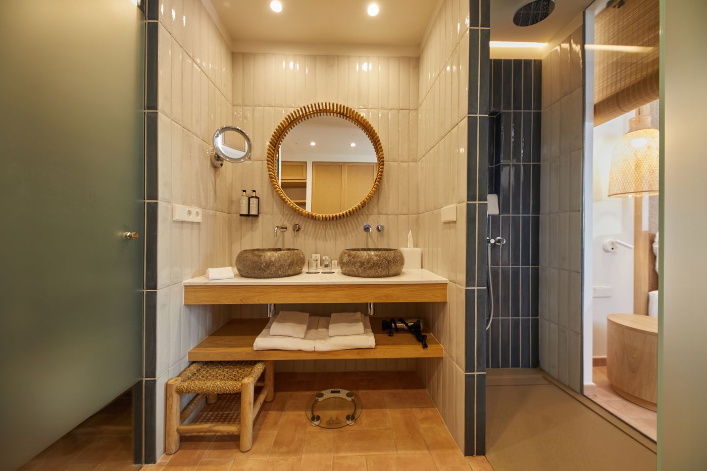 Club Cala San Miguel Hotel Ibiza, Curio Collection by Hilton