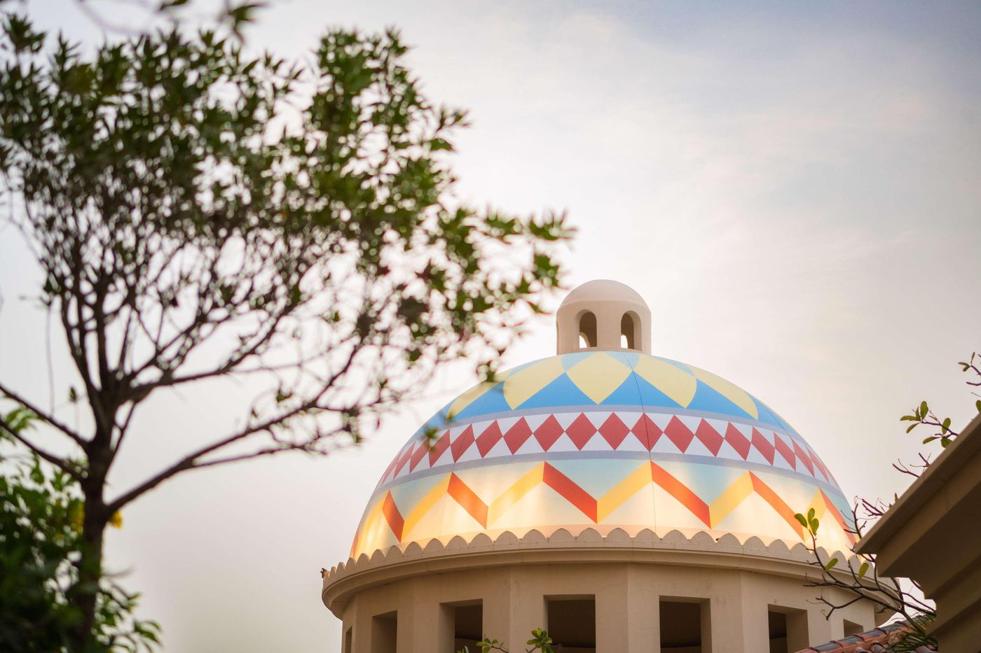 Hotel-Kempinski-Mall-Of-The-Emirate-Restaurant-19