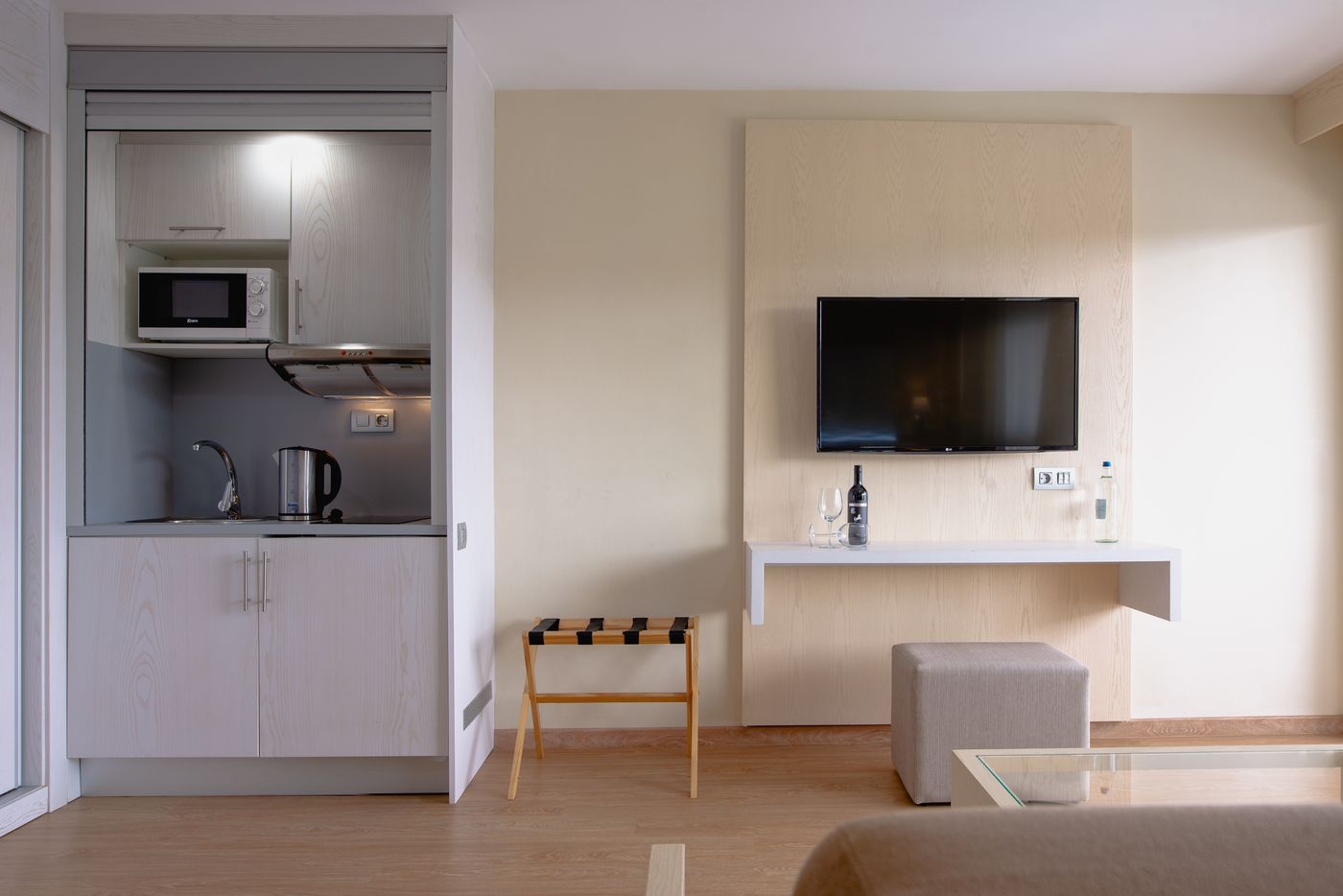 HL Suitehotel Playa del Ingles - Adults Only