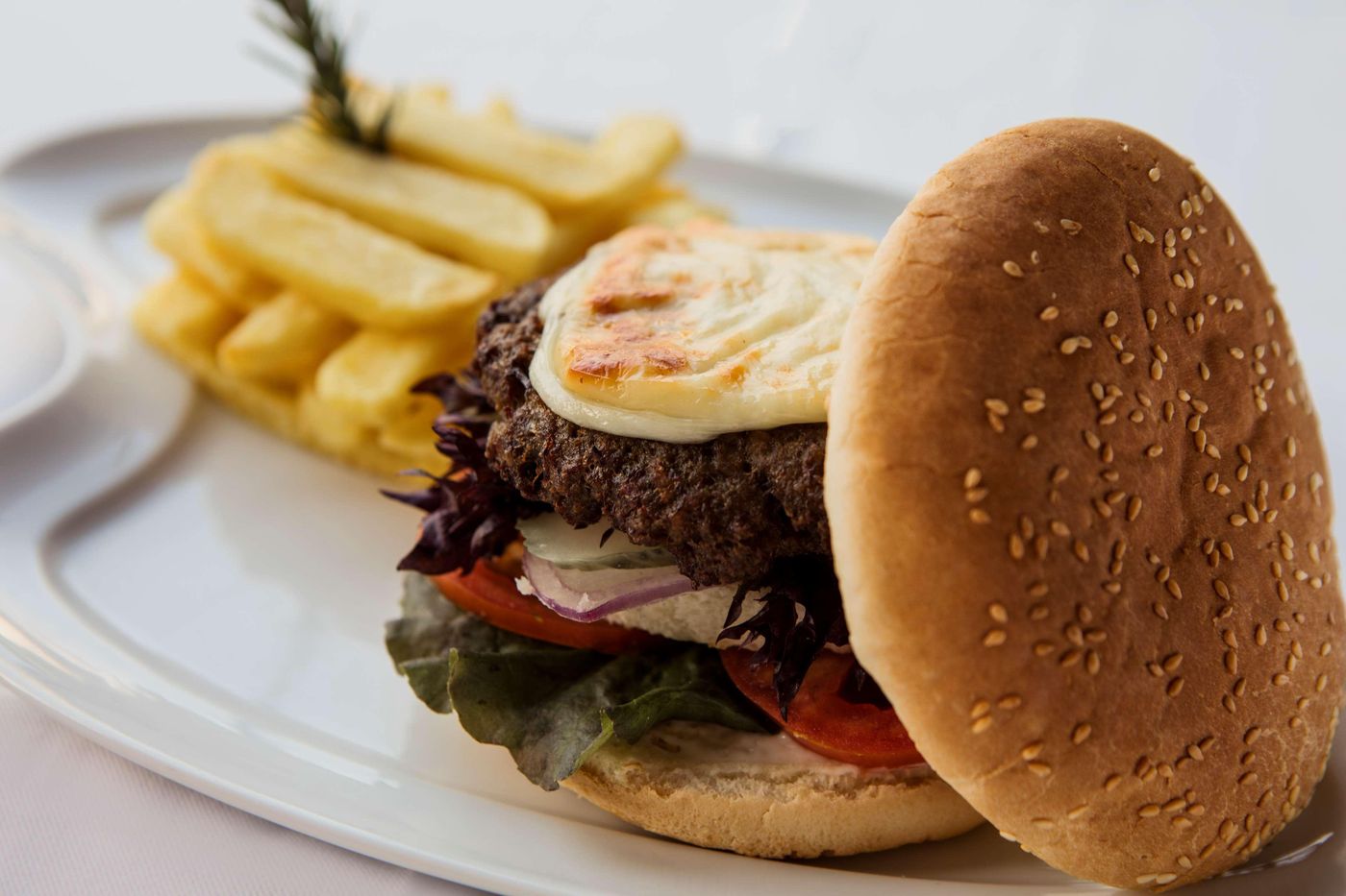 Dosso-Dossi-Hotels---SPA-Golden-Horn-Restaurant-34