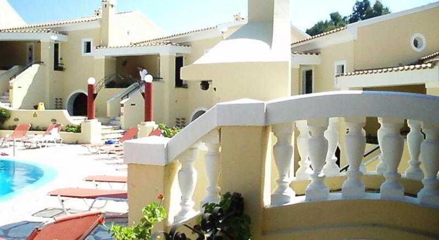 Mediterranean-Blue-General-view-18