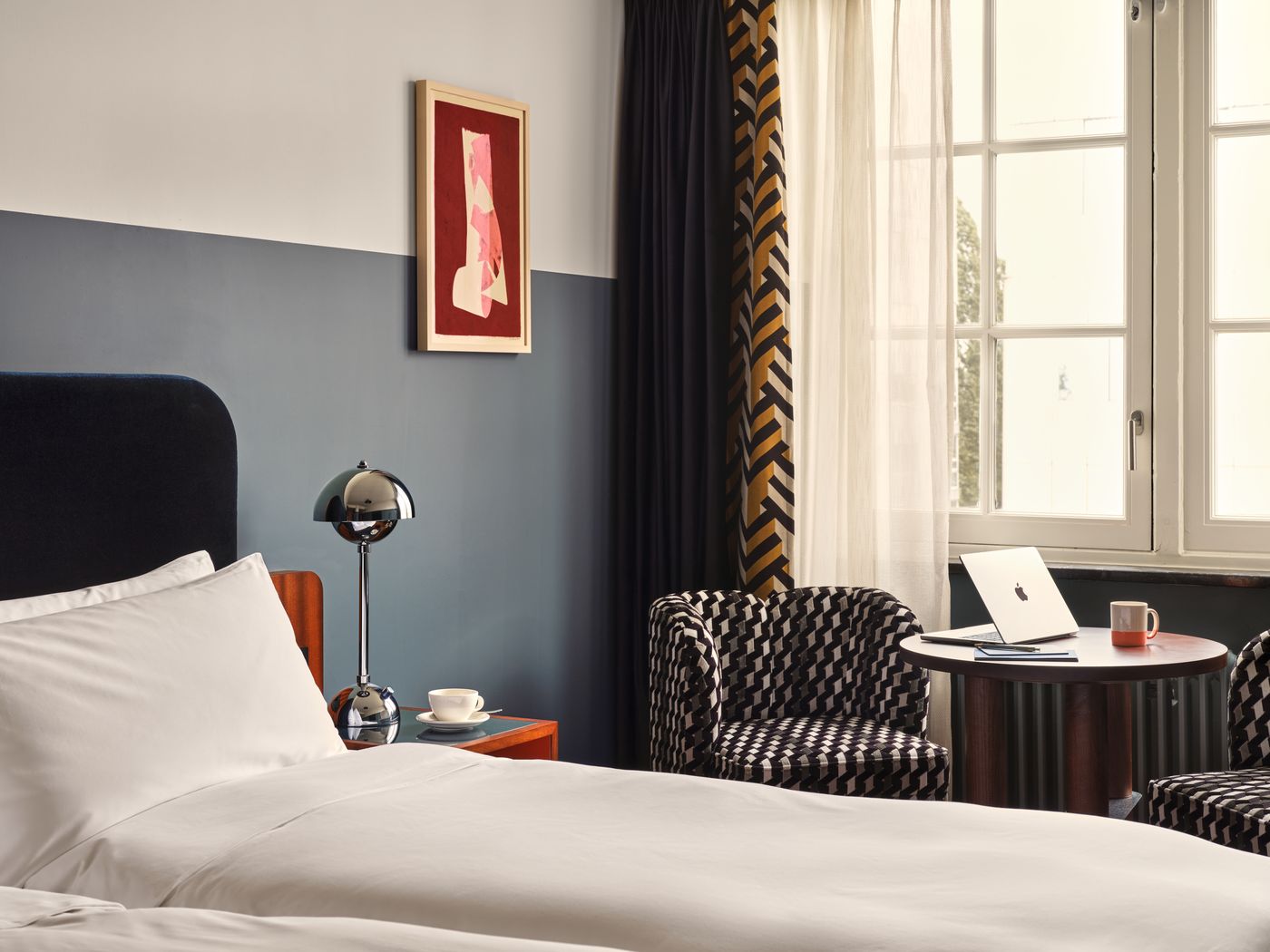 The-Hoxton-Lloyd-Amsterdam-Room-19