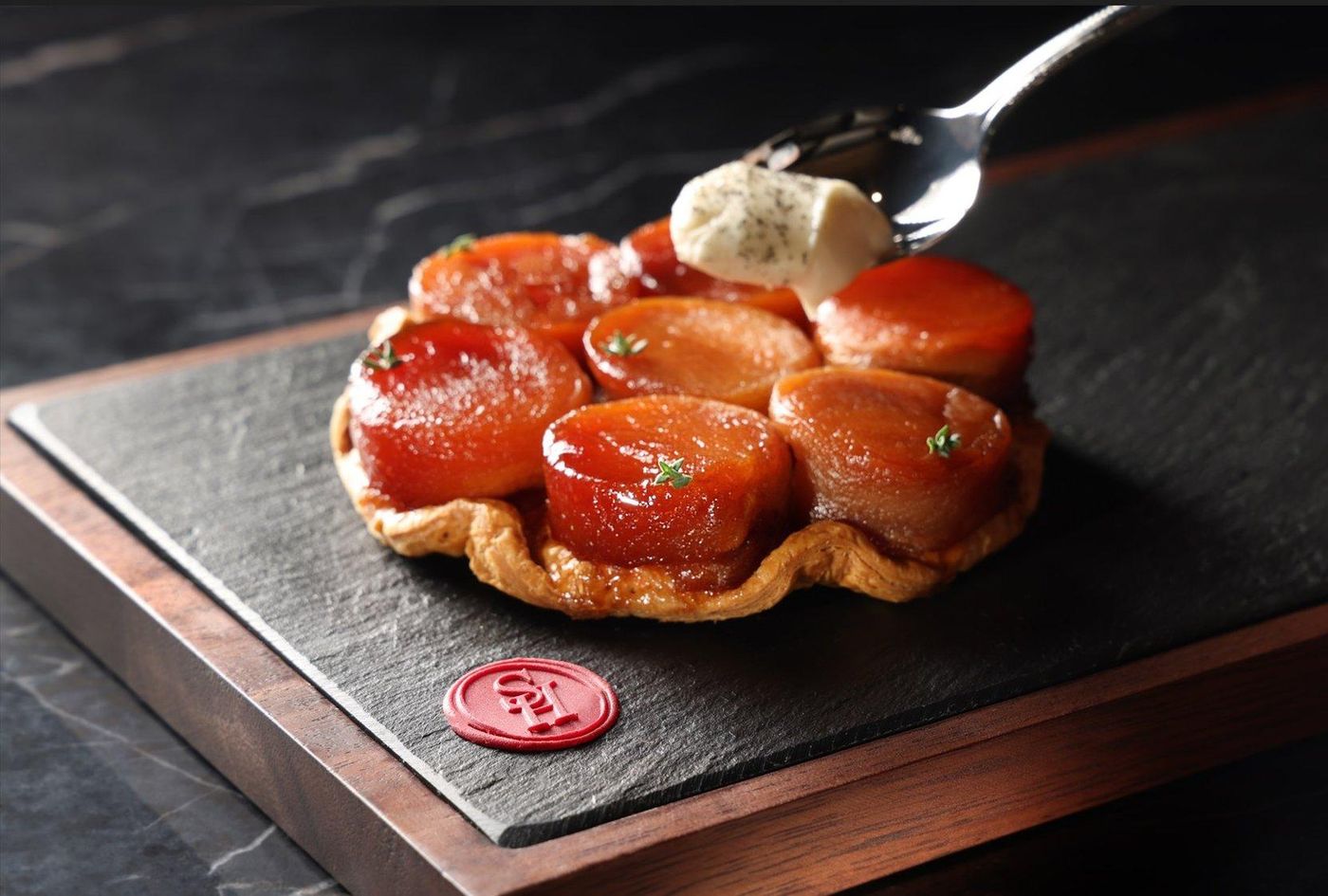 Regent-Hong-Kong-Restaurant-76